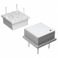 ACHL-32.768MHZ-EK - XTAL OSC XO 32.7680MHZ HCMOS TTL