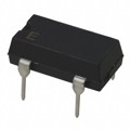 SG-531P 11.0000MC:ROHS - XTAL OSC XO 11.0000MHZ CMOS TTL