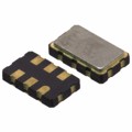 XLP728250.000000X - XTAL OSC XO 250.0000MHZ LVPECL
