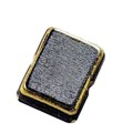 AK2DBF1-200.0000T3 - XTAL OSC XO 200MHZ 2.5V LVDS