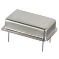 ECS-100A-500 - XTAL OSC XO 50.0000MHZ TTL TH