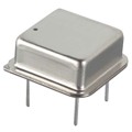 ECS-2200B-061 - XTAL OSC XO 6.1440MHZ HCMOS TTL