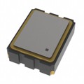 NX33F00002 - XTAL OSC XO 150.0000MHZ LVDS