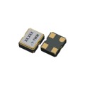 PYEUCJJANF-76.800000 - XTAL OSC XO 76.8MHZ 3.3V CMOS SM
