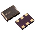 ASVV-77.760MHZ-C25-N102-T - XTAL OSC VCXO 77.7600MHZ CMOS