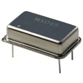 MXO45-2I-30M000000 - XTAL OSC XO 30.0000MHZ HCMOS TTL