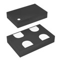 SIT5001AC-3E-33N0-10.000000Y - MEMS OSC TCXO SMD