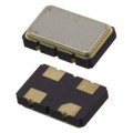 XG-1000CB 98.3040M-EBL3 - XTAL OSC SO 98.3040MHZ CMOS SMD