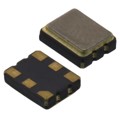 ECS-2532HS-260-3-G - XTAL OSC XO 26.0000MHZ CMOS SMD