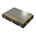 ECX-P35BN-33.333 - XTAL OSC XO 33.3330MHZ LVPECL