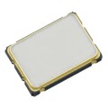 XG-2121CA 100.0000M-LHPAL3 - XTAL OSC SO 100.0000MHZ LVDS SMD