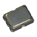 SG3225HBN 100.000000M-CLGA3 - XTAL OSC XO 100MHZ 3.3V LVPECL