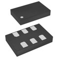 SIT3907AI-CF-25EH-81.920000T - MEMS OSC DCXO 81.9200MHZ LVCMOS