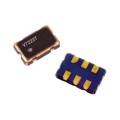 V7223T-122.88M - XTAL OSC VCXO 122.8800MHZ LVCMOS