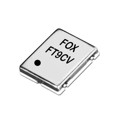 FT9CVDPH20.0-T1 - XTAL OSC VCTCXO 20.0000MHZ SNWV
