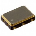 CVHD-037X-122.88 - XTAL OSC VCXO 122.8800MHZ CMOS