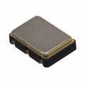 V803-125.0M - XTAL OSC VCXO 125.0000MHZ LVCMOS