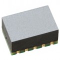 DOC102V-010.0M - XTAL OSC VCOCXO 10.0000MHZ LVCMO