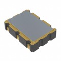 ODJMDLVTNF-125.000000 - OSC XO 125MHZ 2.5V LVDS SMD
