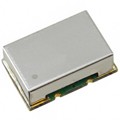 CCSO-914X-1000.000 - XTAL OSC SO 1.0000GHZ SNWV SMD