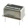 OH4610LF-012.8M - XTAL OSC OCXO 12.8000MHZ LVCMOS