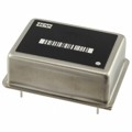 OH200-51003CF-010.0M - XTAL OSC OCXO 10.0000MHZ CMOS TH