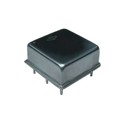 NA-10M-2452 - XTAL OSC OCXO 10.0000MHZ LVTTL