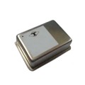 NI-100M-2900 - XTAL OSC OCXO 100.0000MHZ SNWV