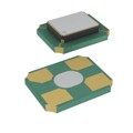 KC3225Z75.0000C15XXK - XTAL OSC XO 75.0000MHZ CMOS SMD