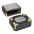 MC2016Z100.000C19XSH - XTAL OSC XO 100.0000MHZ CMOS SMD
