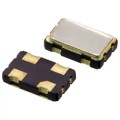 ASFL3-33.000MHZ-EK-T - XTAL OSC XO 33.0000MHZ CMOS SMD