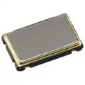 CWX823-100.0M - XTAL OSC XO 100.0000MHZ LVCMOS