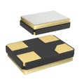 ASCO1-30.000MHZ-LB-T3 - XTAL OSC XO 30.0000MHZ CMOS SMD