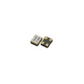 OYKTGCJANF-40.000000 - XTAL OSC XO 40.0000MHZ CMOS SMD