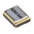 LFSPXO056238REEL - XTAL OSC XO 13.0000MHZ CMOS SMD