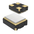 ECS-2033-040-AU - XTAL OSC XO 4.0000MHZ CMOS SMD