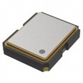 CA20C1477PMT - XTAL OSC XO 14.7456MHZ 1.8V SMD