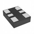 DSC1121CL2-020.0000 - MEMS OSC XO 20.0000MHZ CMOS SMD