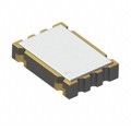 FO7HSCAE40.0-T1 - XTAL OSC XO 40.0000MHZ HCMOS SMD