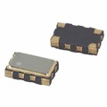 ECS-TXO-5032-100-TR - XTAL OSC TCXO 10.0000MHZ HCMOS