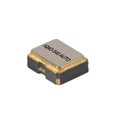 LFSPXO071196REEL - XTAL OSC XO 26.0000MHZ CMOS SMD