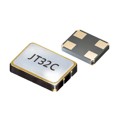 O 32,0-JT32C-A-K-3,3-LF - XTAL OSC TCXO 32.0000MHZ HCMOS