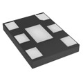 DSC1122AI5-155.5200T - MEMS OSC XO 155.5200MHZ LVPECL