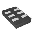 DSC1122BE1-125.0000 - MEMS OSC XO 125.0000MHZ LVPECL