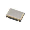 ECS-3951M-1000-AU-TR - XTAL OSC XO 100.0000MHZ HCMOS
