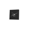 511MCA30M0000AAGR - XTAL OSC XO 30.0000MHZ CMOS SMD