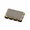 XUP535150.000JS6I8 - XTAL OSC XO 150.0000MHZ LVPECL