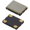 XG-1000CA 106.2500M-CCL0 - XTAL OSC SO 106.2500MHZ CMOS SMD