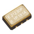 EG-2121CB 156.2500M-PGSNB - XTAL OSC SO 156.2500MHZ LVPECL