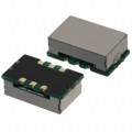 ABLJO-96.000MHZ-T - XTAL OSC XO 96.0000MHZ LVCMOS